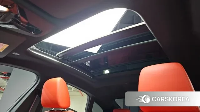 BMW 2 Series Gran Coupe (F44) id 2989679 из Кореи 10