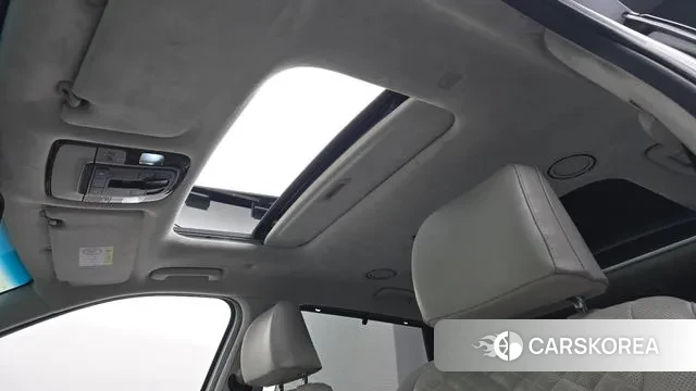 Hyundai Palisade id 3514356 из Кореи 10