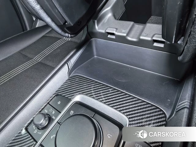 Mazda CX-50 line also id 4353345 из Китая 10