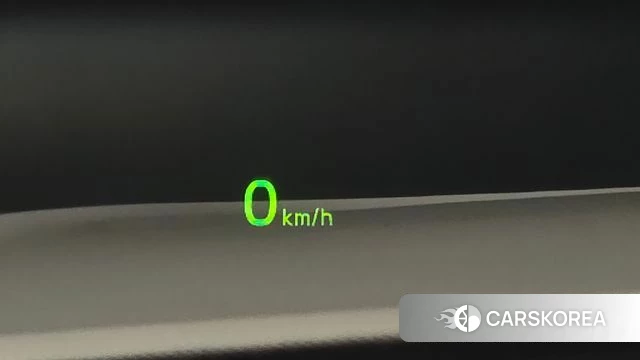 Kia Soul Booster id 3873558 из Кореи 10