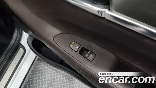 Hyundai The New Grandeur IG id 2656970 из Кореи 10