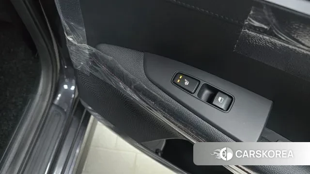 Kia The New K3 2nd generation id 3555711 из Кореи 10