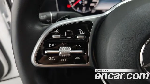 Mercedes-Benz E-Class W213 id 2916821 из Кореи 10