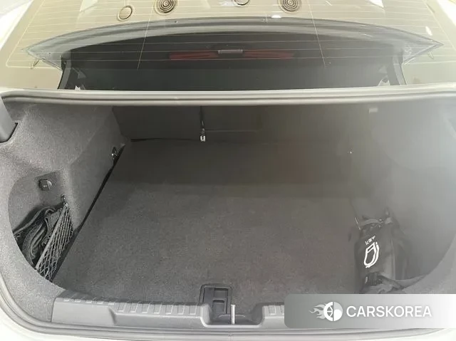 Audi A3 (8Y) id 3596096 из Кореи 10