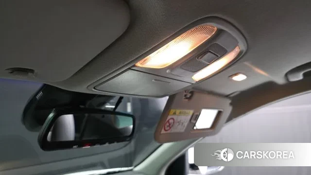 Kia The New Niro id 3752684 из Кореи 10