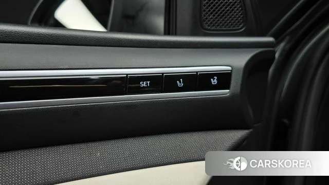 Hyundai Tucson (NX4) id 4475887 из Кореи 10