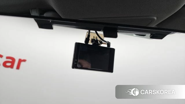 Toyota Prius 4th Generation id 3966114 из Кореи 10