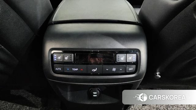 Hyundai Palisade id 3845309 из Кореи 10