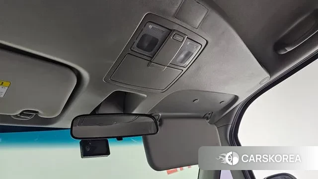 Kia The New Ray id 3439722 из Кореи 10