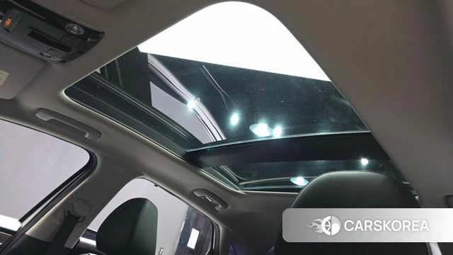 Kia K5 3rd generation id 3942218 из Кореи 10