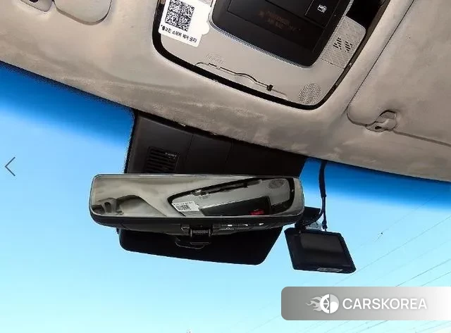 Hyundai The New Palisade id 3625072 из Кореи 10