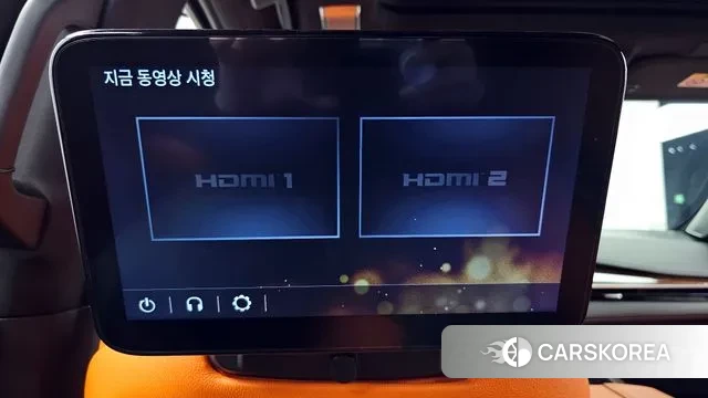 Cadillac Escalade 5th Generation id 3273331 из Кореи 10