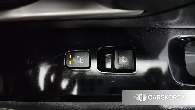 Hyundai Tucson Hybrid (NX4) id 2931836 из Кореи 10