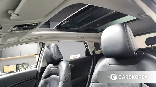 Kia Sportage 5th Generation id 3301360 из Кореи 10