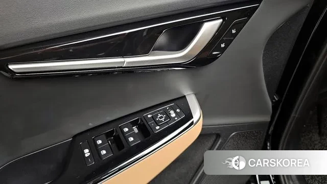 Kia EV6 id 3036760 из Кореи 10