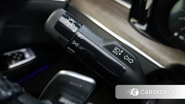 Kia K5 3rd generation id 3499321 из Кореи 10