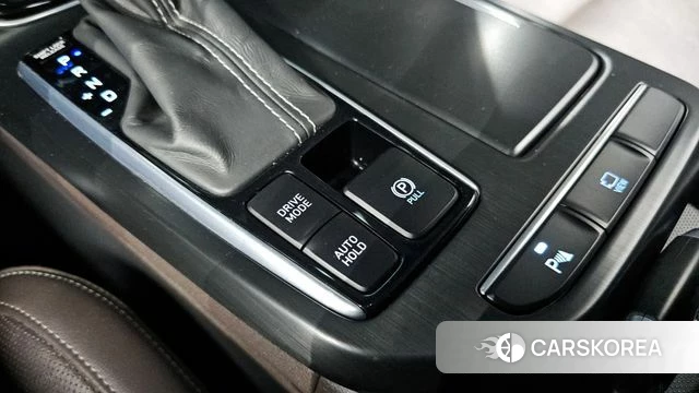 Hyundai Grandeur IG id 4430266 из Кореи 10