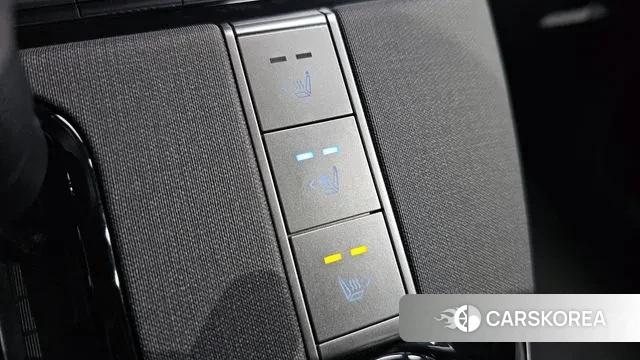 Hyundai Casper id 3370986 из Кореи 10