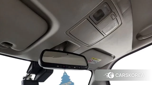 Kia The New Ray id 3468896 из Кореи 10