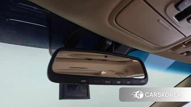 Kia The New Carnival id 4286170 из Кореи 10