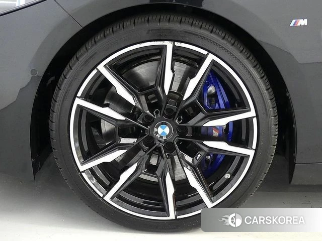 BMW 8 Series (G15) id 4687049 из Кореи 10