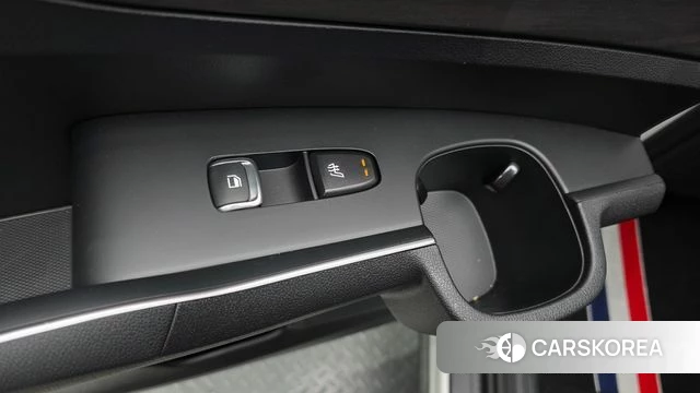 Kia The New Sorento 4th Generation id 4655295 из Кореи 10