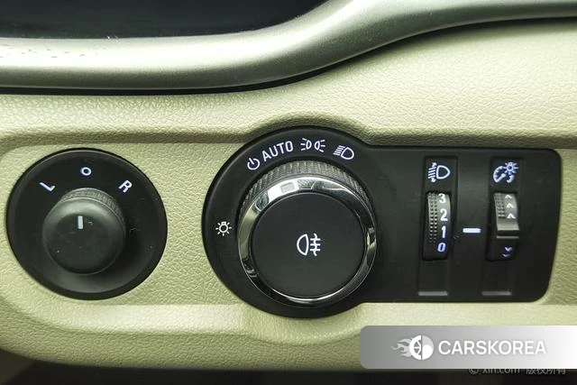 Buick Yinglang id 3837276 из Китая 10