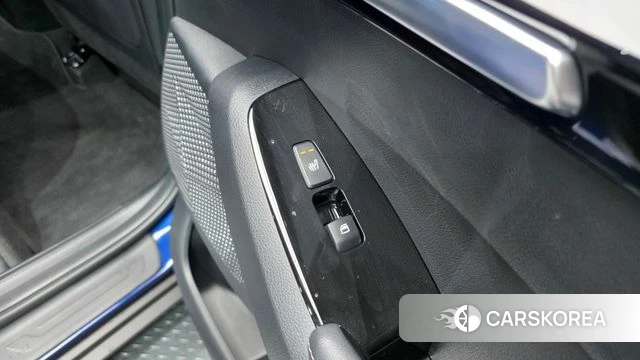 Kia The New Seltos id 3817440 из Кореи 10