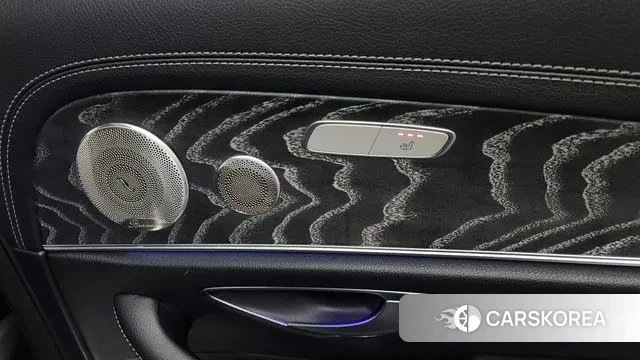 Mercedes-Benz E-Class W213 id 3513436 из Кореи 10