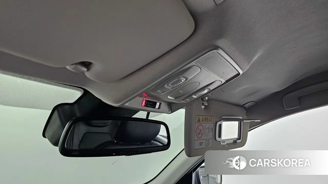 Renault Korea (Samsung) XM3 id 4423796 из Кореи 10
