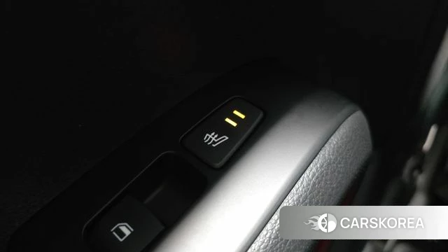 Kia Soul Booster id 4268985 из Кореи 10