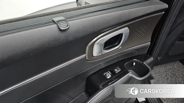 Kia Sorento 4th Generation id 3473450 из Кореи 10