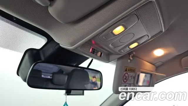 Renault Korea (Samsung) XM3 id 2927647 из Кореи 10