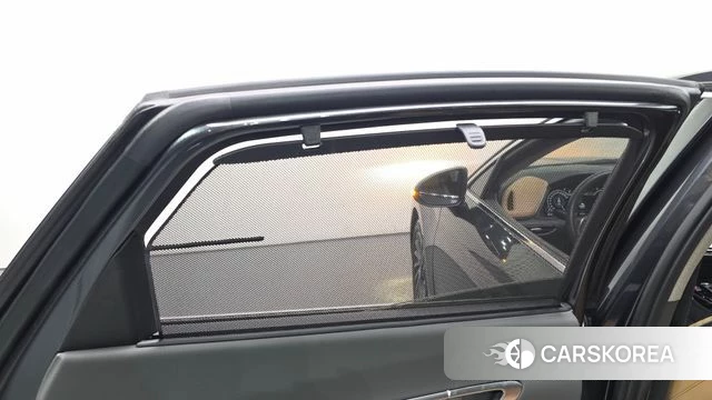 Hyundai Sonata Hybrid (DN8) id 4614117 из Кореи 10