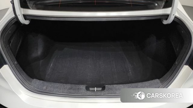 Kia Come New K3 id 4188230 из Кореи 10