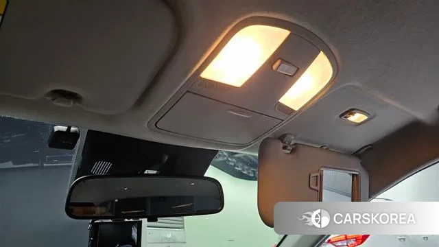 Kia Stonic id 3050736 из Кореи 10