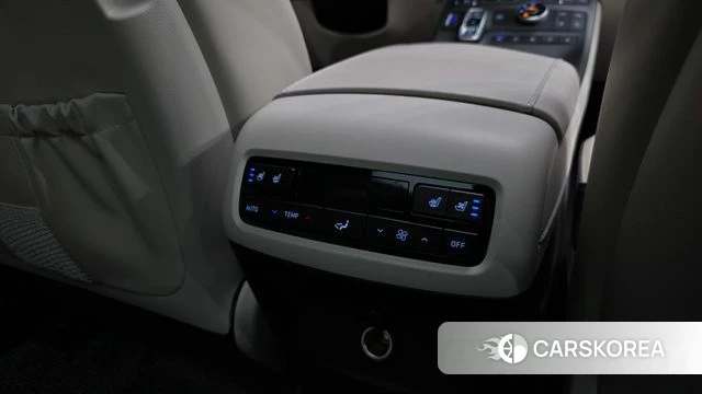 Hyundai Palisade id 4187194 из Кореи 10