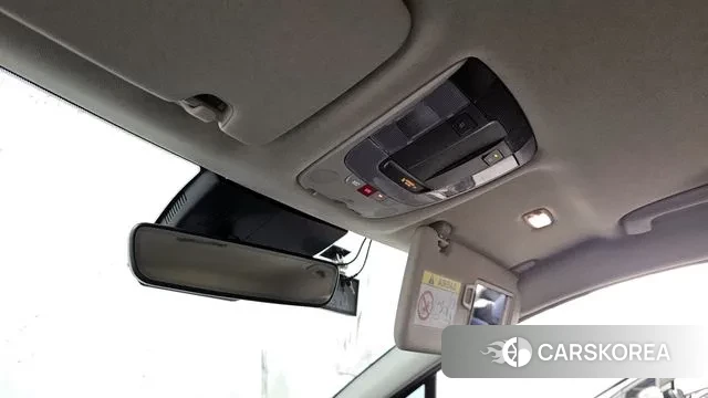 Kia Sportage 5th Generation id 3606417 из Кореи 10