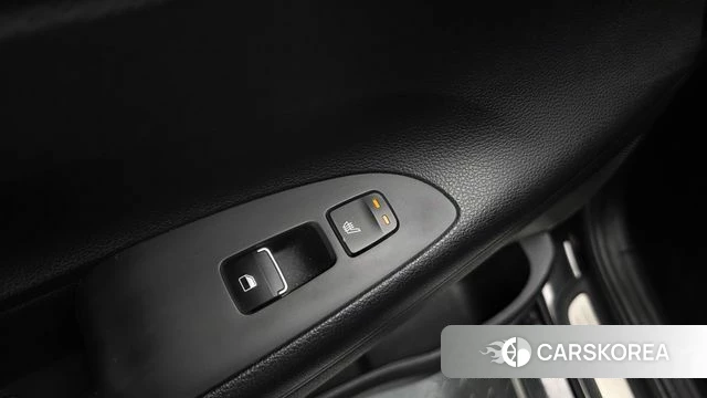 Hyundai Grandeur IG id 4305045 из Кореи 10