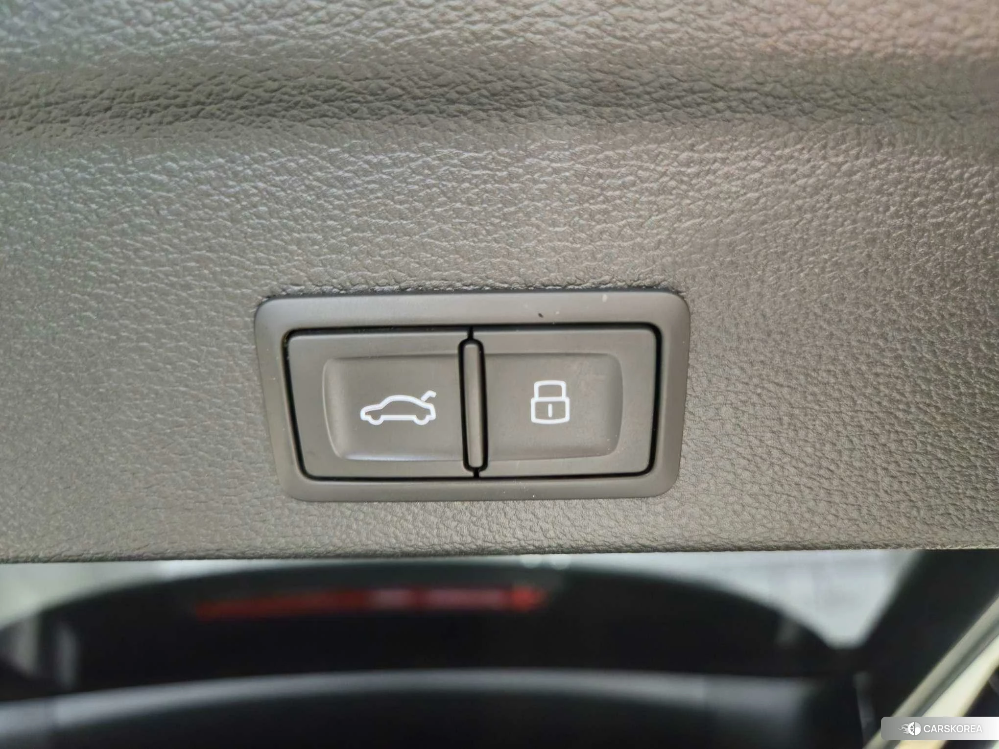 Audi Q3 Sportback id 4498605 из Китая 10