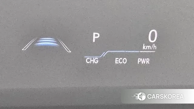 Lexus ES300h 7th generation id 3739957 из Кореи 10