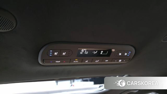 Hyundai Palisade (LX3) id 4200817 из Кореи 10