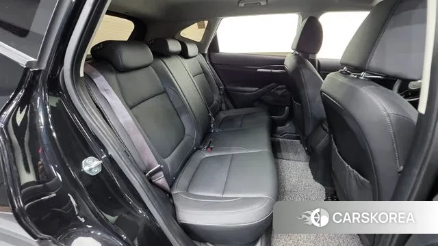 Kia The New Seltos id 3689788 из Кореи 10