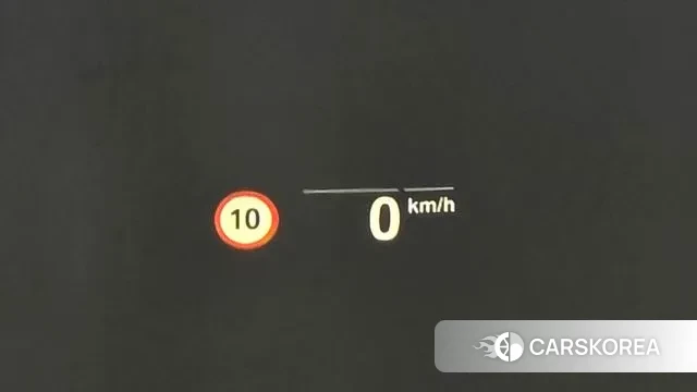 BMW 4 Series (G22) id 3534809 из Кореи 10