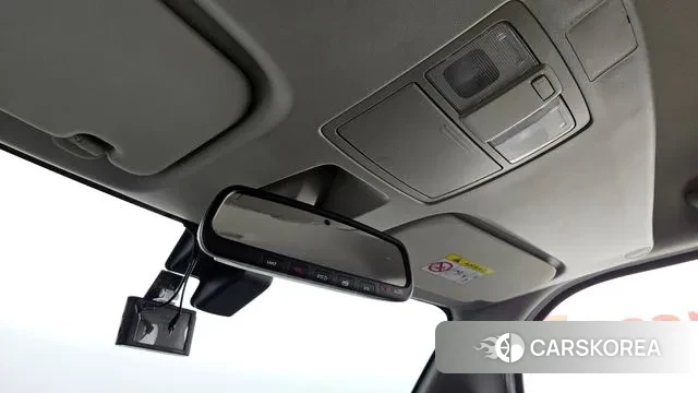 Kia The New Ray id 3439179 из Кореи 10