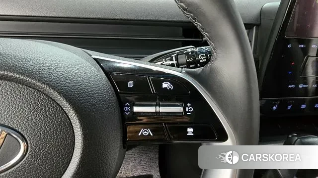 Hyundai Staria id 3278815 из Кореи 10