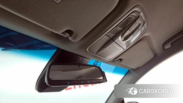 Hyundai Santa Fe TM id 3916813 из Кореи 10