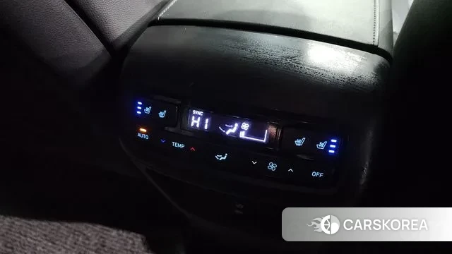 Hyundai Palisade id 3592065 из Кореи 10