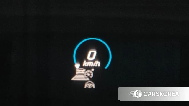 Mercedes-Benz E-Class W213 id 3922208 из Кореи 10