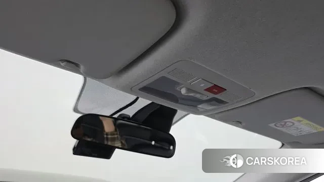 Hyundai Casper id 3273301 из Кореи 10